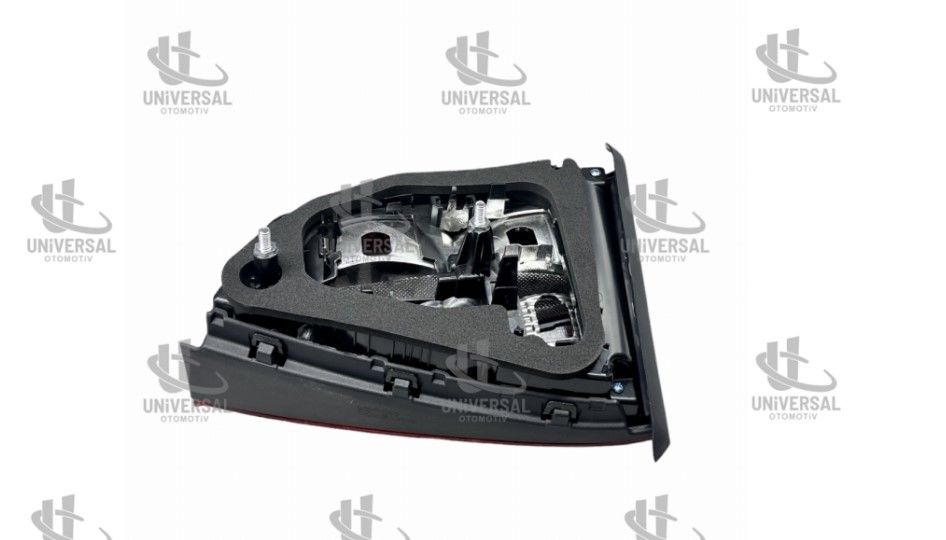 VOLKSWAGEN JETTA 7 14-17 İÇ LH STOP MATSUBA-S