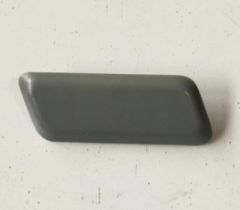 HILUX VIGO KAPAK FAR YIKAMA 10-14 RH