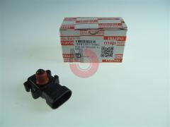 Isuzu NQR86 Turbo Sensörü Orjinal