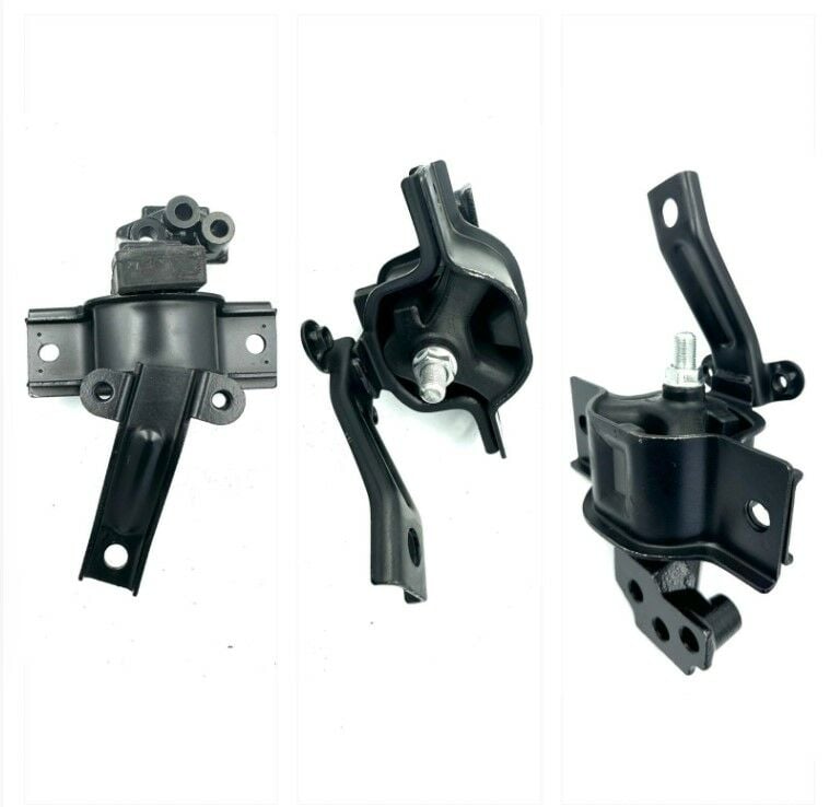 İ10 1,1 08-13/PİCANTO 1,1 04-11 ÖN RH TAKOZ MOTOR