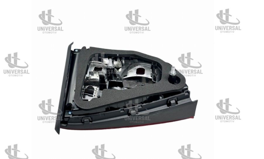VOLKSWAGEN JETTA 7 14-17 İÇ RH STOP MATSUBA-S