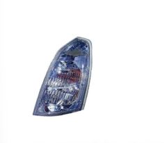 X-TRAİL 01-06 RH SİNYAL