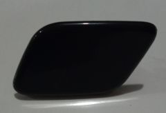 Sorento 14-18 LH Kapak Far Yıkama