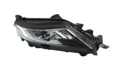 L200 FAR 19-21 RH (MANUEL/LEDSİZ)