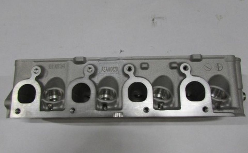 Opel Astra 1,5 1,6 8V / Corsa / Aveo 1,4 / Lemans / Lacetti 1995- C16NE Silindir Kapak
