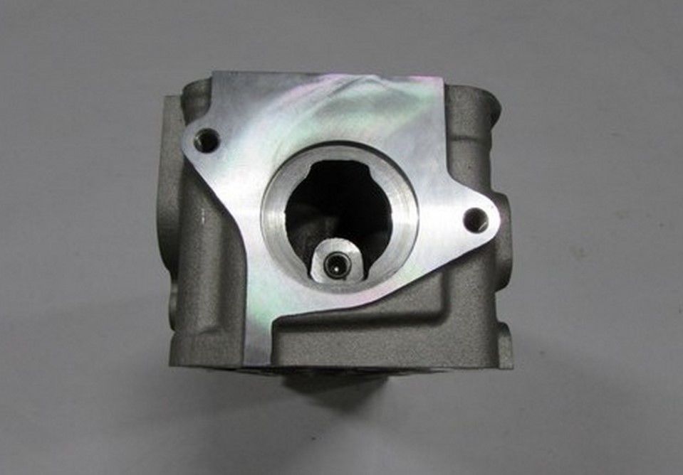 Opel Astra 1,5 1,6 8V / Corsa / Aveo 1,4 / Lemans / Lacetti 1995- C16NE Silindir Kapak