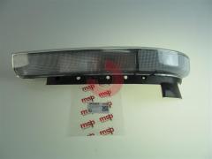 MITSUBISHI CANTER 659 FAR ALTI SİNYALİ SAĞ (R) BEYAZ