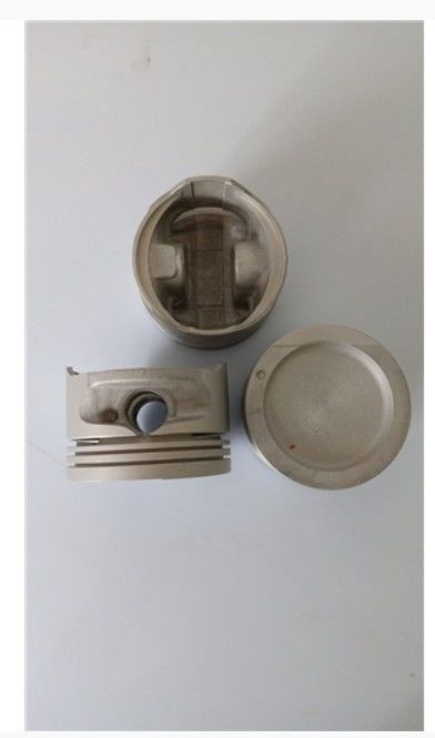 Lanos 1.5L 8V Piston Tk Std 76,5mm 98-03-A15DM