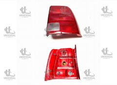 VOLKSWAGEN PASSAT 96-00 RH STOP MATSUBA-S