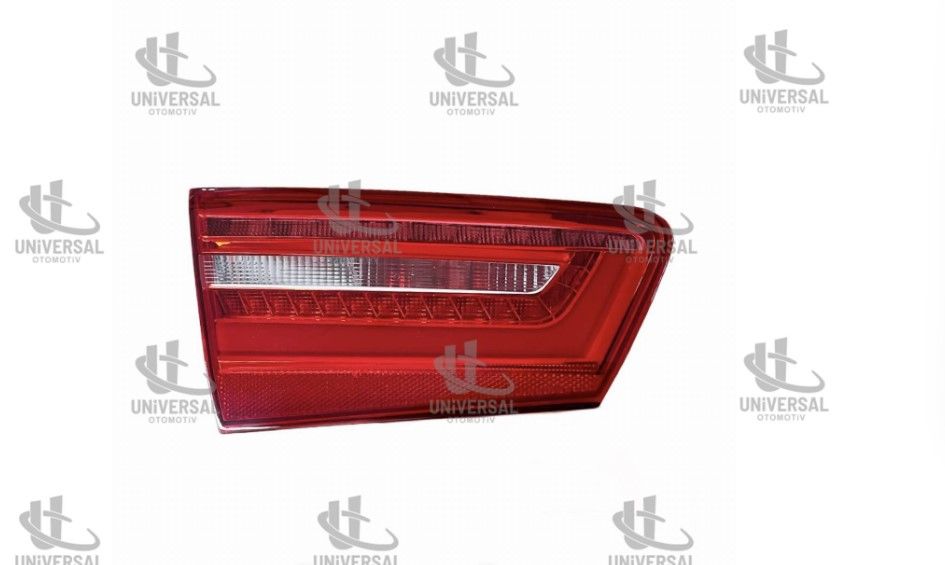 AUDI A6 12-15 İÇ LH STOP