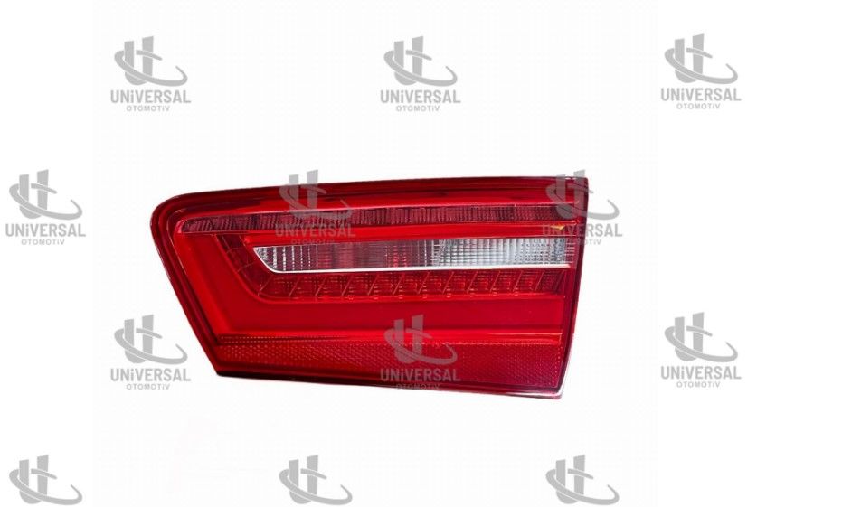 AUDI A6 12-15 İÇ RH STOP