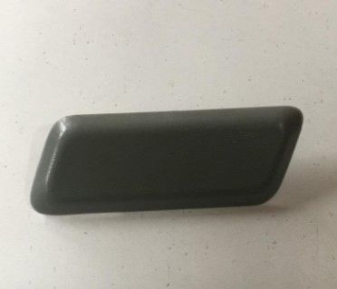 HILUX VIGO KAPAK FAR YIKAMA 10-14 LH