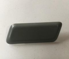 HILUX VIGO KAPAK FAR YIKAMA 10-14 LH