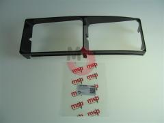 MITSUBISHI CANTER 659 FAR ÇERÇEVESİ SAĞ (RH)