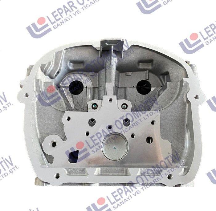Audi A4 / A5 / A6 2,0 CDNC / CDNB / CAEB Silindir Kapak