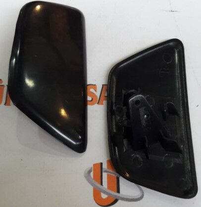 X-TRAIL KAPAK FAR YIKAMA 14-16 LH