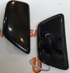 X-TRAIL KAPAK FAR YIKAMA 14-16 LH