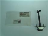 D-MAX EURO5 KAPI HAREKET KOLU (78) (EURO5) ORJ.
