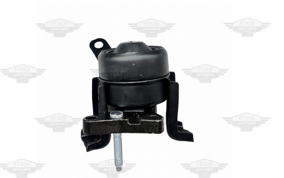 RAV4 00-05 ÖN RH TAKOZ MOTOR (OTOMATİK)