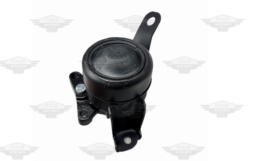 RAV4 00-05 ÖN RH TAKOZ MOTOR (OTOMATİK)