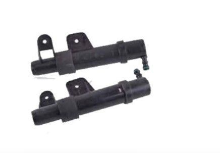 SORENTO MOTOR FAR YIKAMA 02-06 RH