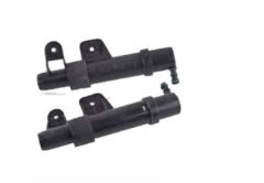 SORENTO MOTOR FAR YIKAMA 02-06 RH