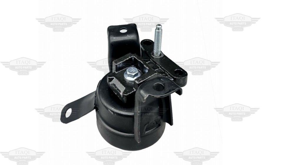 RAV4 00-05 ÖN RH TAKOZ MOTOR (OTOMATİK)