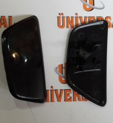 X-TRAIL KAPAK FAR YIKAMA 14-16 RH