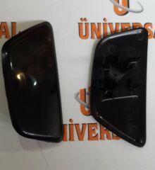 X-TRAIL KAPAK FAR YIKAMA 14-16 RH