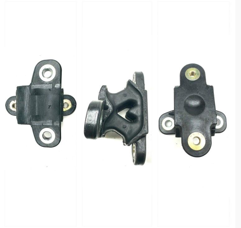 GRAND VİTARA 2,0 06-09 ARKA TAKOZ MOTOR