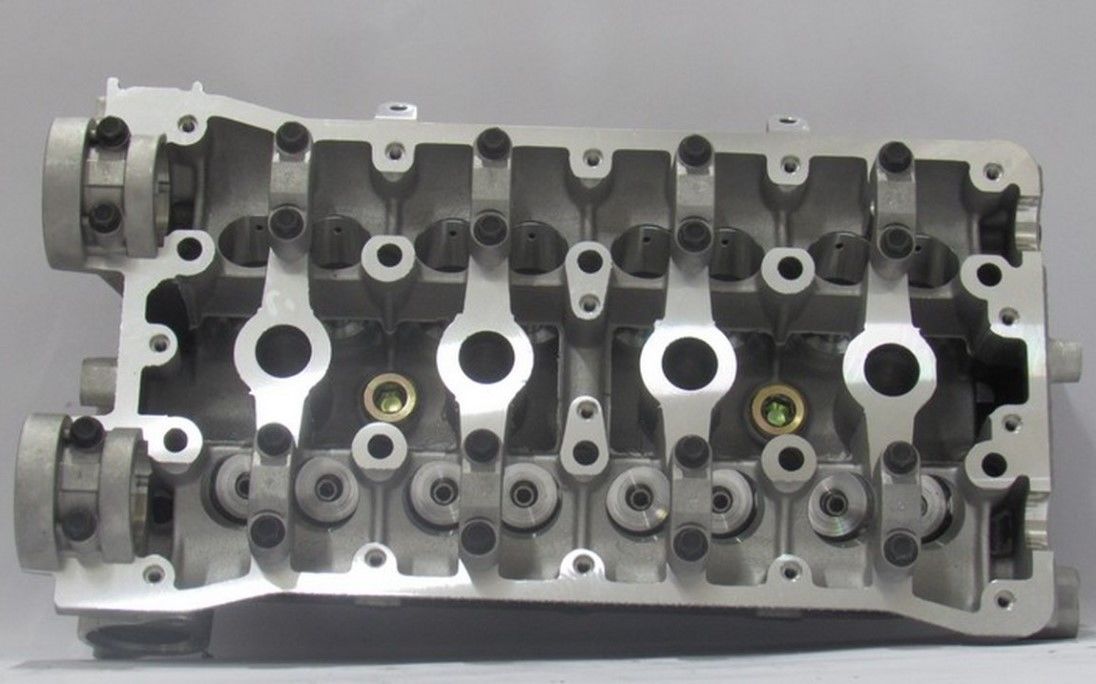 Skoda Octavia III / Superb III / Passat B8 / Arteon / Tiguan / Touran / Caddy IV / Leon 13-20 / A3 - A4 B8 - A5-A6-Q5 2,0 TDİ Quattro CLH Silindir Kapak