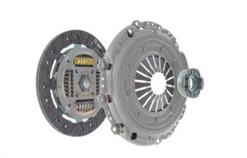 TOYOTA HILUX 2.4 2L 2LT LN56 65 85 145 83-DEBRİYAJ SETİ 3 PARCA TYK-032