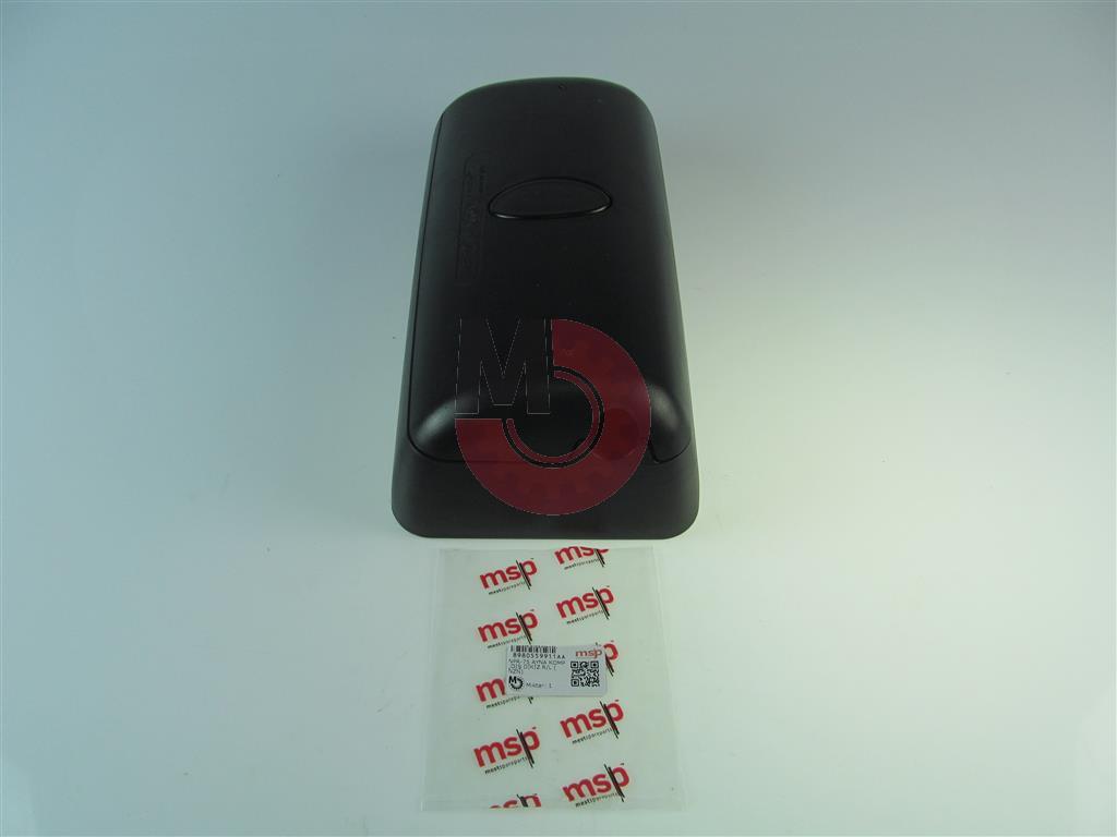 Npr75 İç Dikiz Aynası  8980559911