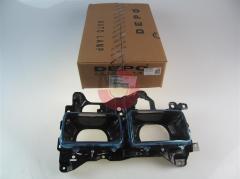 MITSUBISHI CANTER 659 FAR YUVASI SOL (LH) (DEPO)