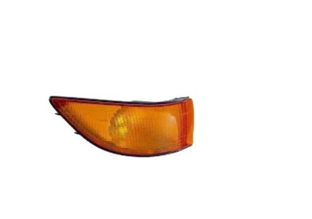 LANCER 88-92 RH SİNYAL