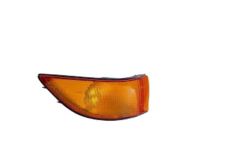 LANCER 88-92 RH SİNYAL