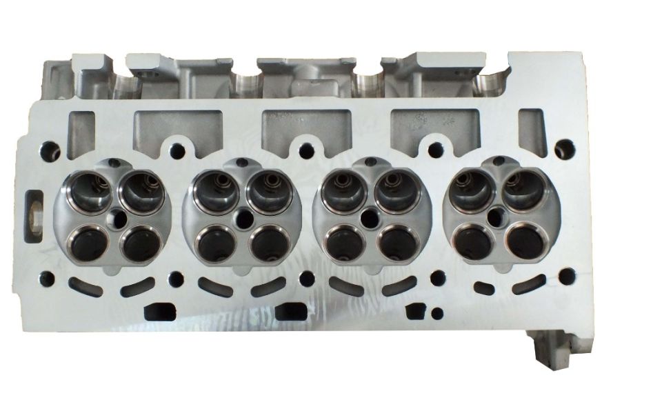 Volkswagen Polo / Golf 1,4T CAXA / CAXB / CMSA / CMSC / CNVA / CAVA / CAVB / CAVC / CNV / CAV / CMS Silindir Kapak