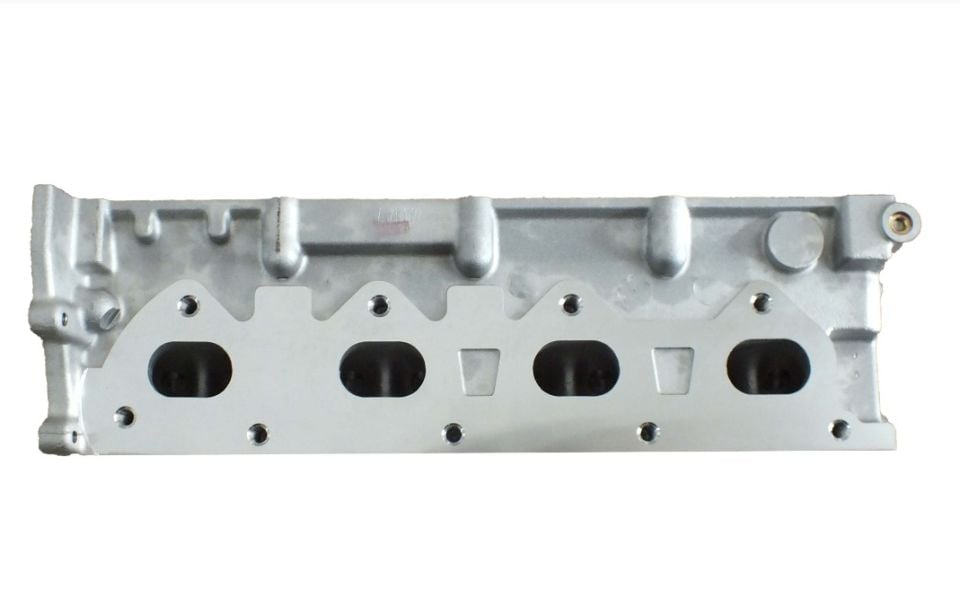 Volkswagen Polo / Golf 1,4T CAXA / CAXB / CMSA / CMSC / CNVA / CAVA / CAVB / CAVC / CNV / CAV / CMS Silindir Kapak
