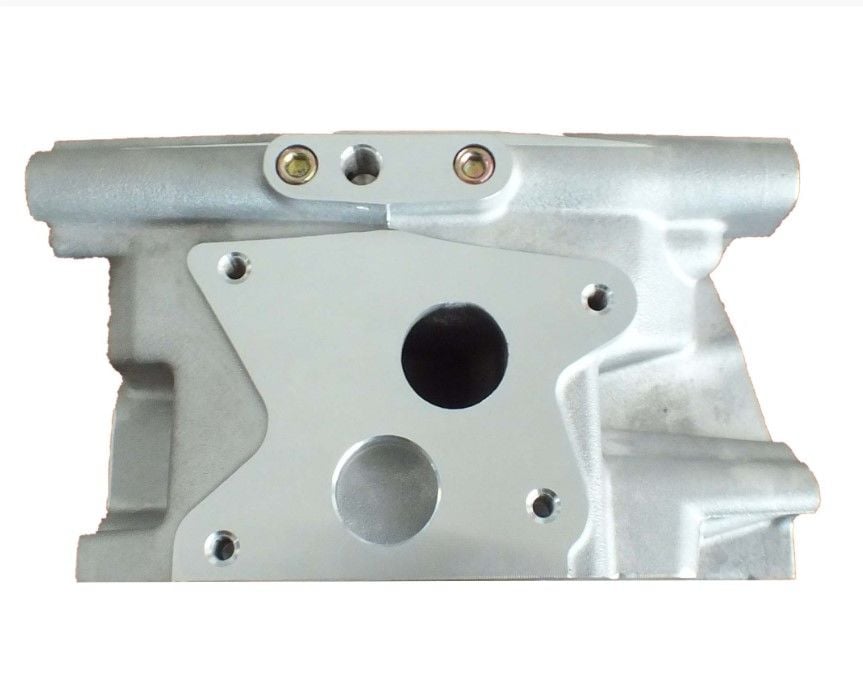 Volkswagen Polo / Golf 1,4T CAXA / CAXB / CMSA / CMSC / CNVA / CAVA / CAVB / CAVC / CNV / CAV / CMS Silindir Kapak