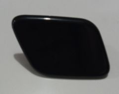 Sorento 14-18 RH Kapak Far Yıkama