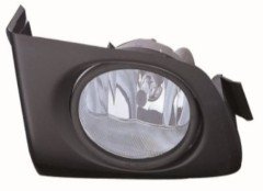 HONDA CIVIC (ES) SİS FARI SAĞ 01-03 Benzin