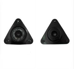 QASHQAİ 14-16/X-TRAİL 14-17 ÖN LH/RH TAKOZ AMORTİSÖR