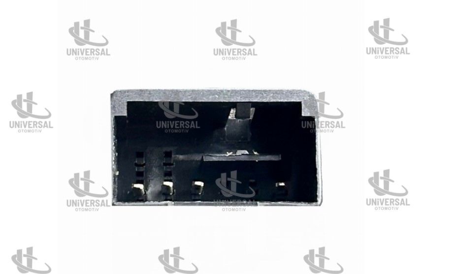 VOLKSWAGEN PASSAT B8 14-19 DIŞ LH STOP (LEDLİ/COMFORTLINE) MATSUBA-S