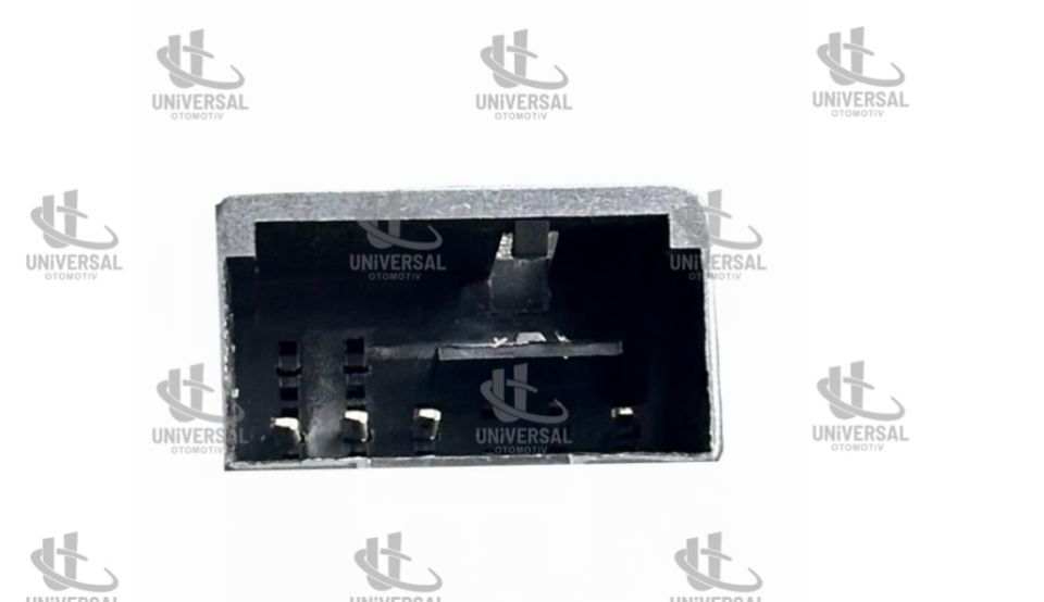 VOLKSWAGEN PASSAT B8 14-19 DIŞ RH STOP (LEDLİ/COMFORTLINE) MATSUBA-S