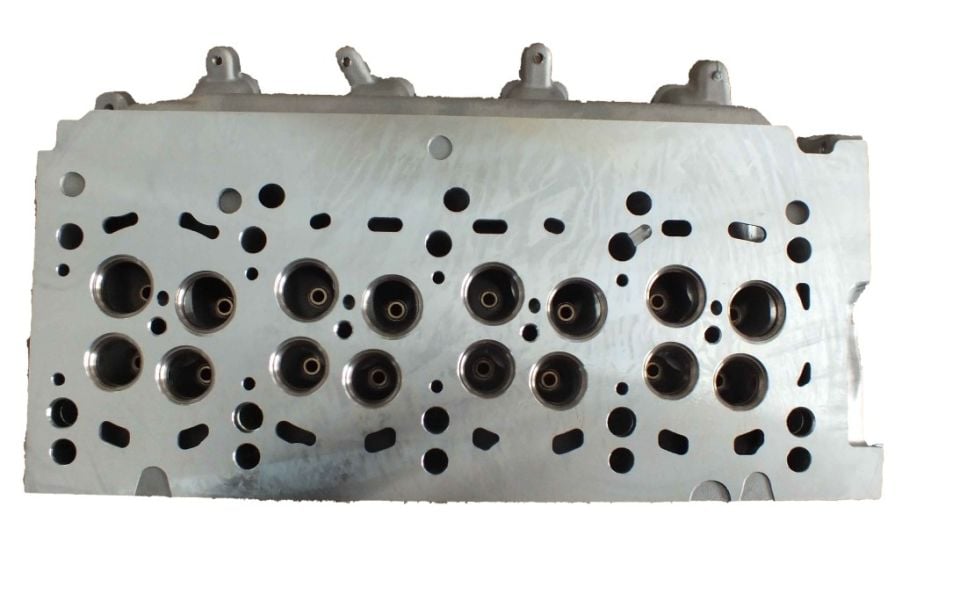 Volkswagen Transporter T6 2,0 TDI CFCA 180 HP 2009-2015 Silindir Kapak