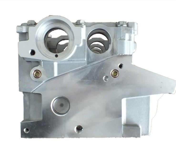 Volkswagen Transporter T6 2,0 TDI CFCA 180 HP 2009-2015 Silindir Kapak