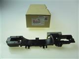 ISUZU DMAX KAPI KİLİDİ ÖN LH (77) (EURO5) ORJ.