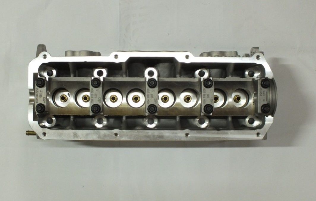 Volkswagen 8V Silindir Kapak