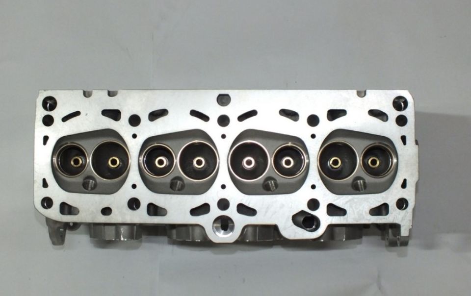 Volkswagen 8V Silindir Kapak