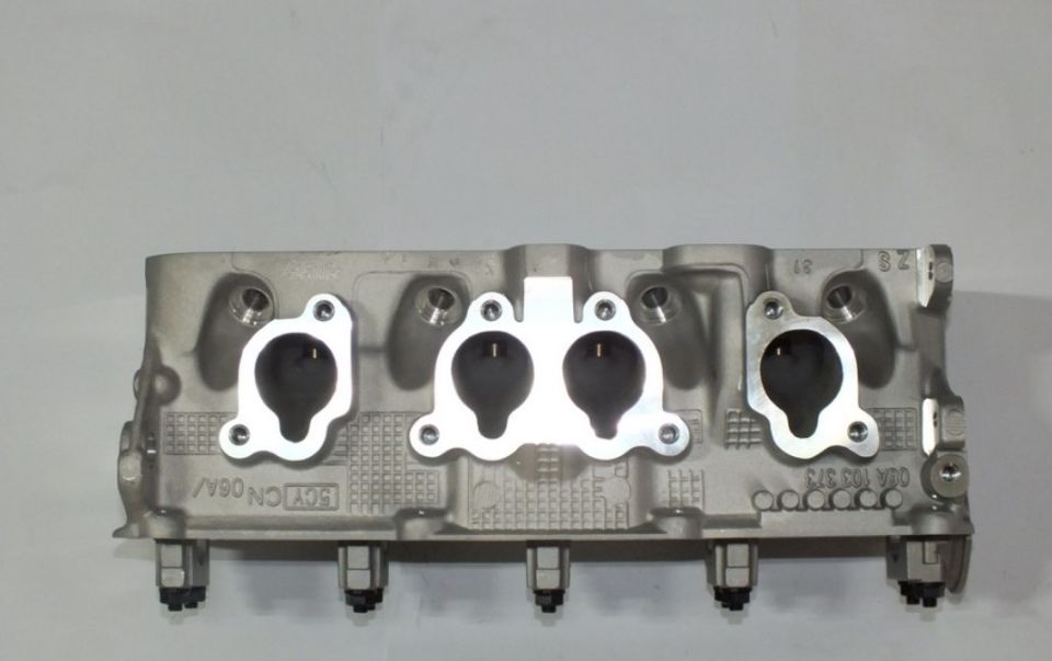 Volkswagen 8V Silindir Kapak